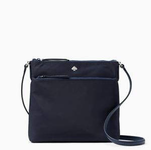 EUC Kate Spade Crossbody 🛍🎉
